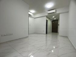 Le Quest (D23), Apartment #474392011